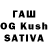 MDMA VHQ daniyar melisbekov